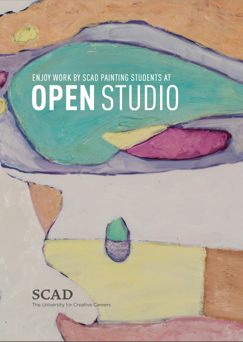 Open Studio