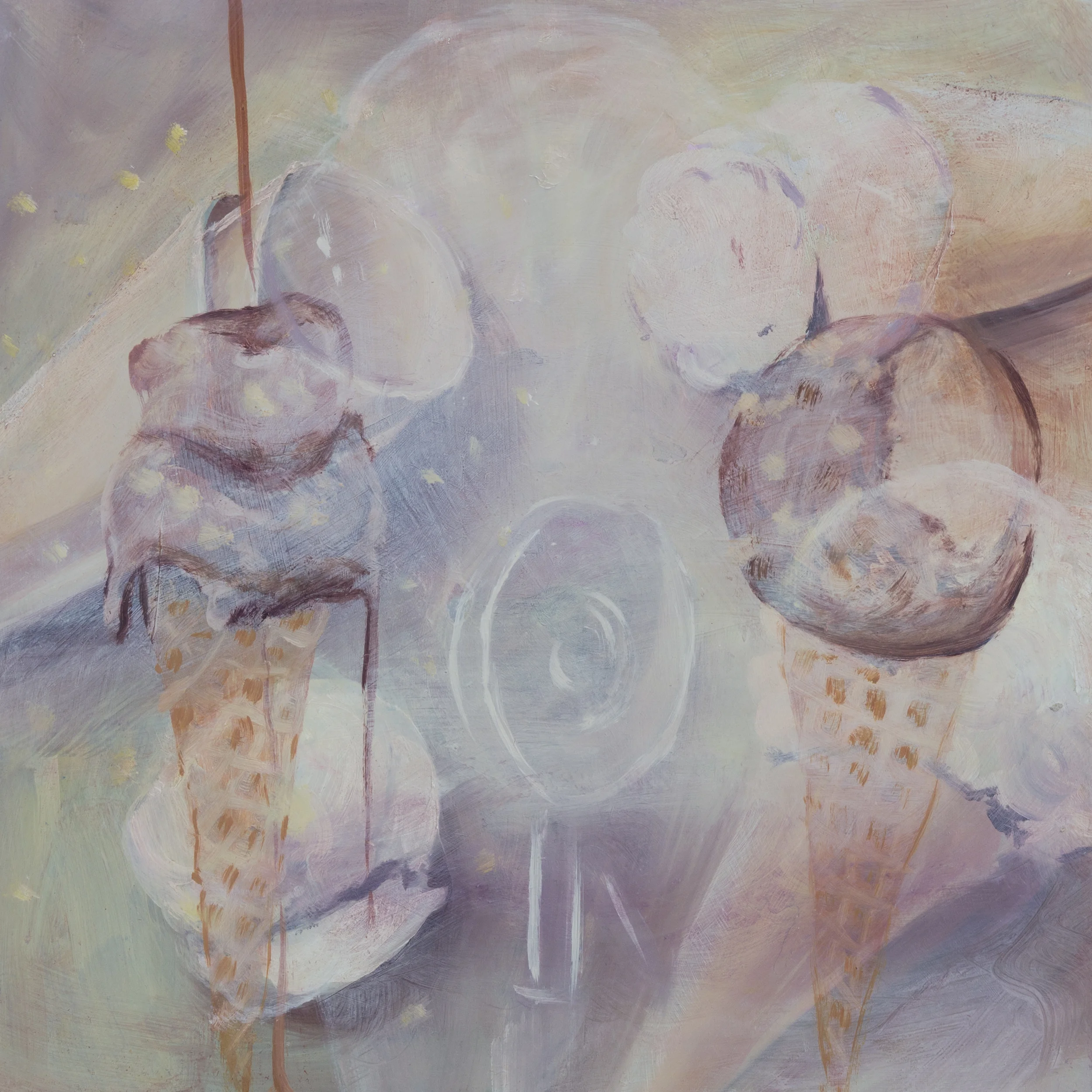 untitled-2.jpg