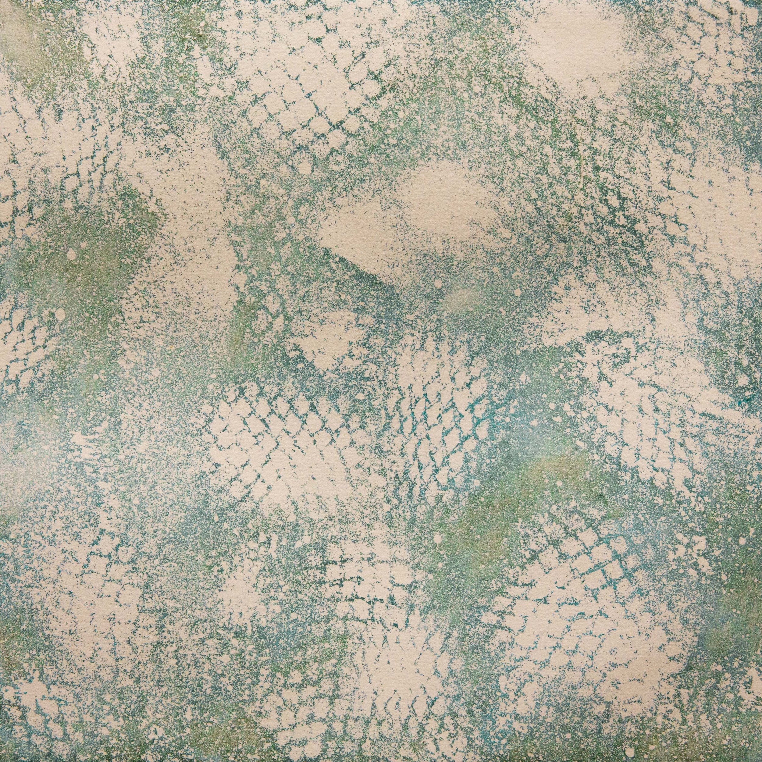Ensemble Square, Opus 6, no. 3.jpg