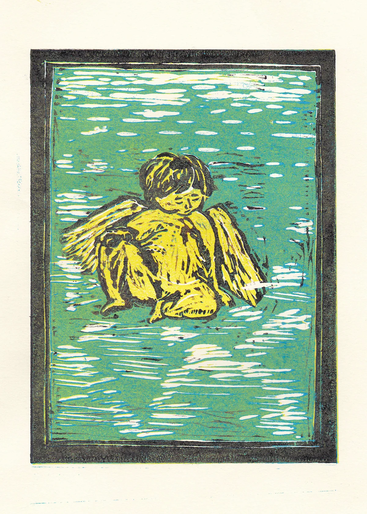 Linocut Putto-1.jpg