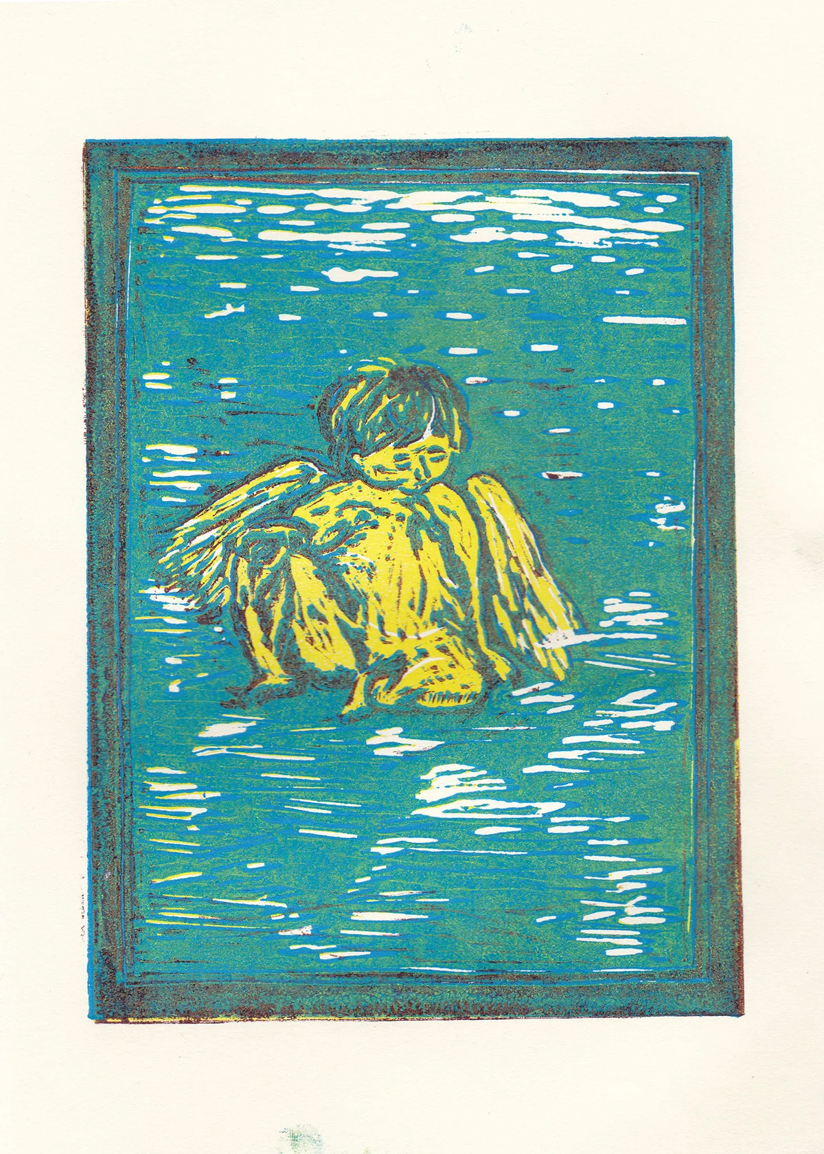 Linocut Putto-2.jpg