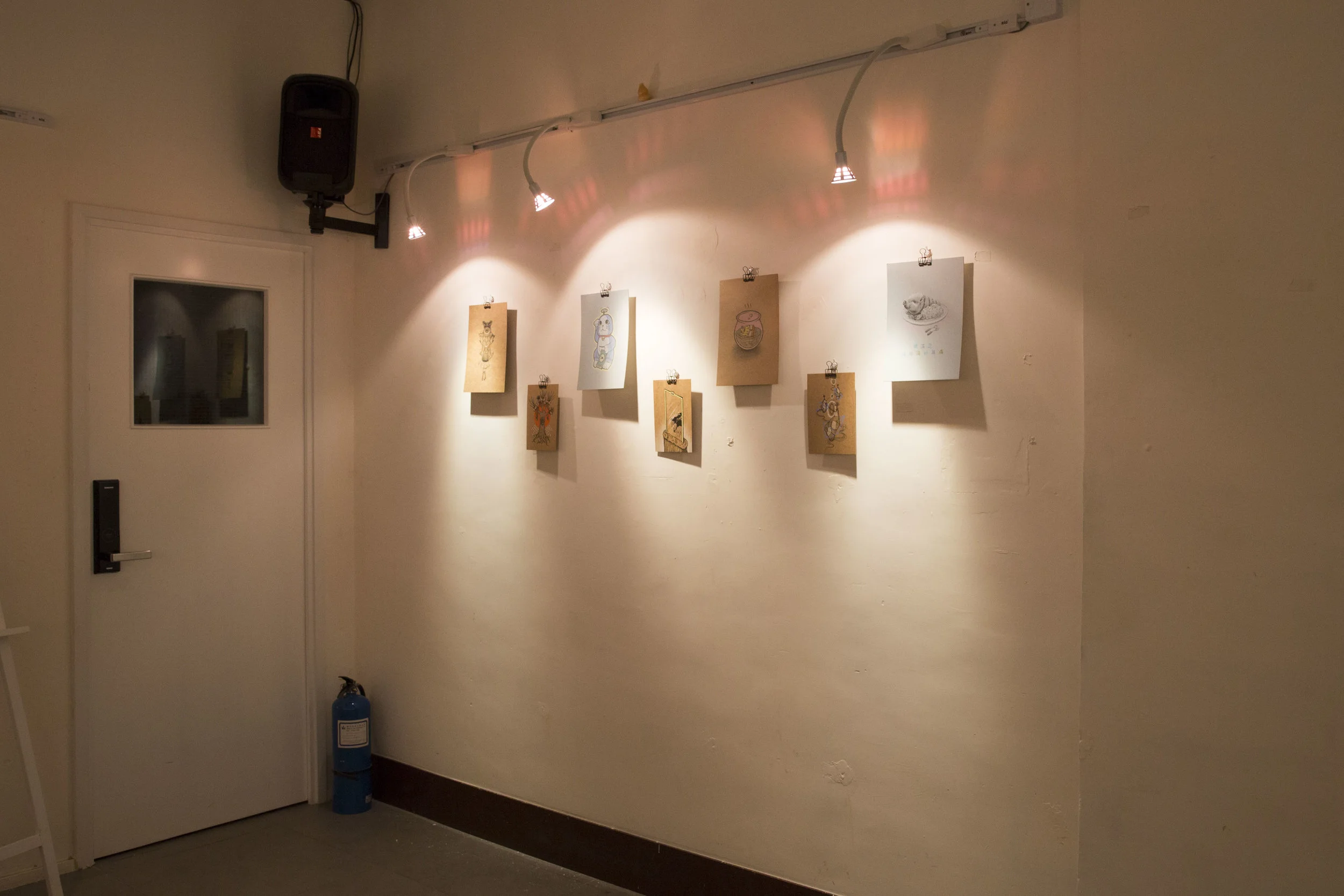 Stanley Chung x Blessy Man_2-person-show-27.jpg