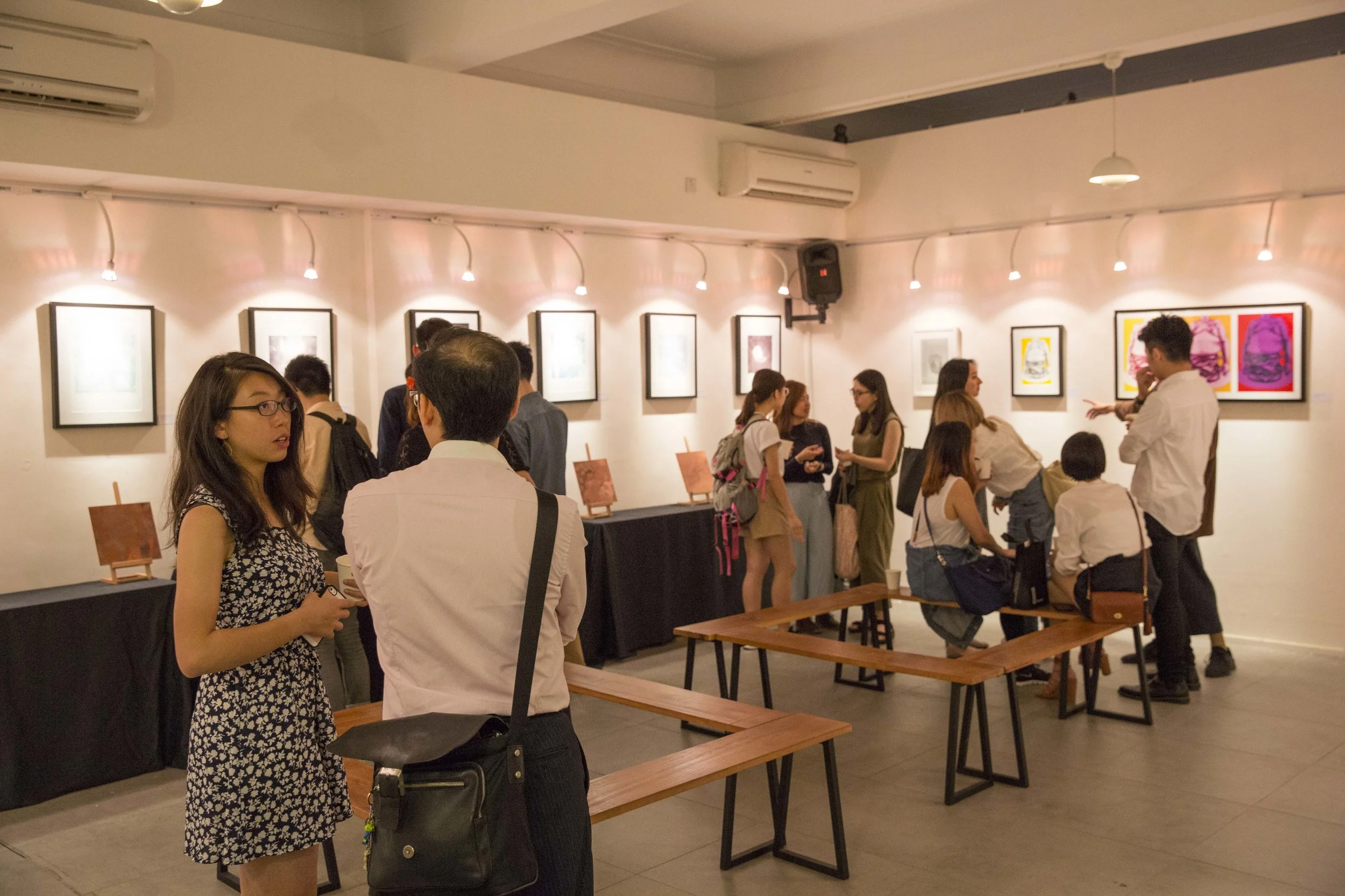 Stanley Chung x Blessy Man_2-person-show-53.jpg