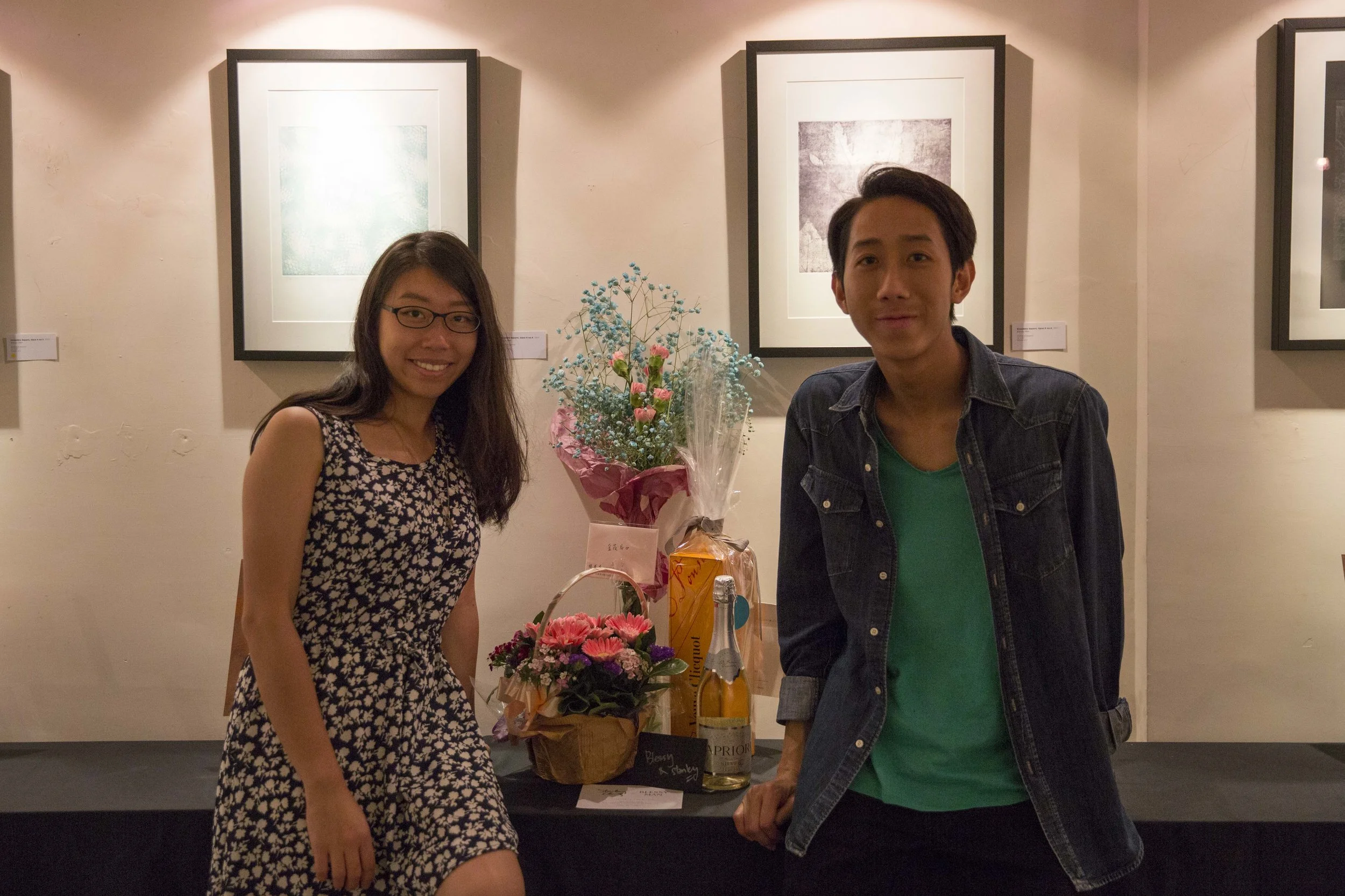 Stanley Chung x Blessy Man_2-person-show-89.jpg