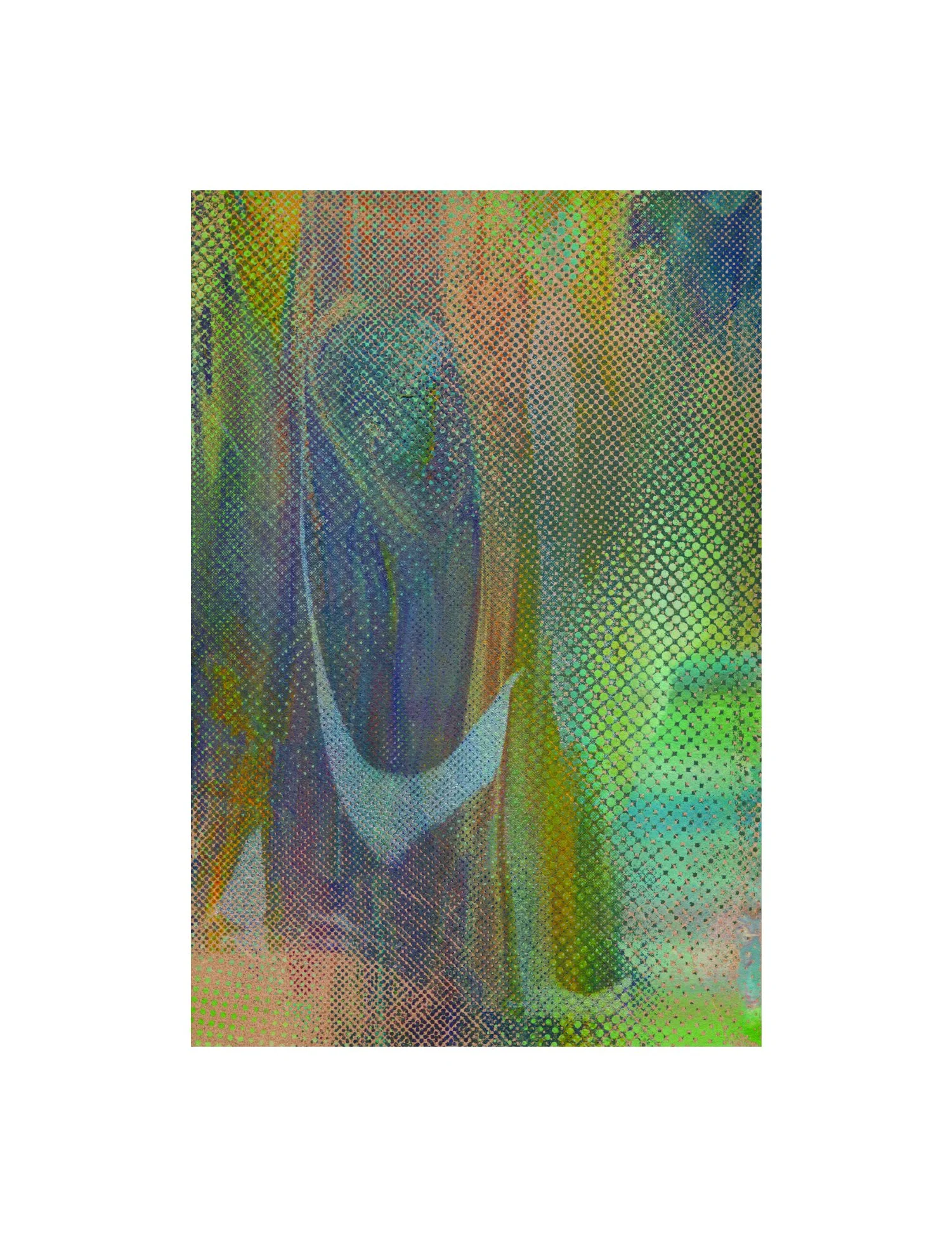 20210730Artboard 15.jpg