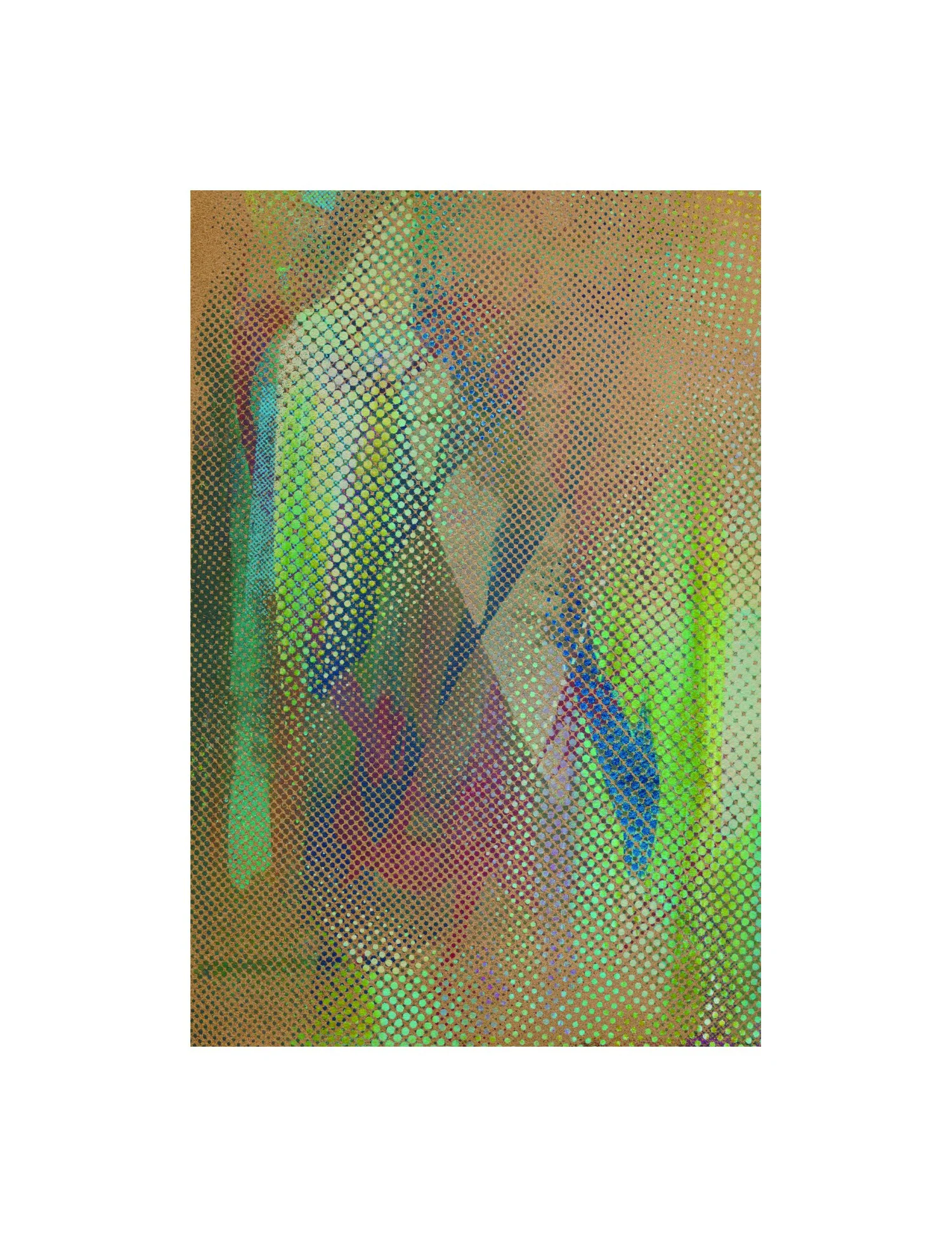 20210730Artboard 14.jpg
