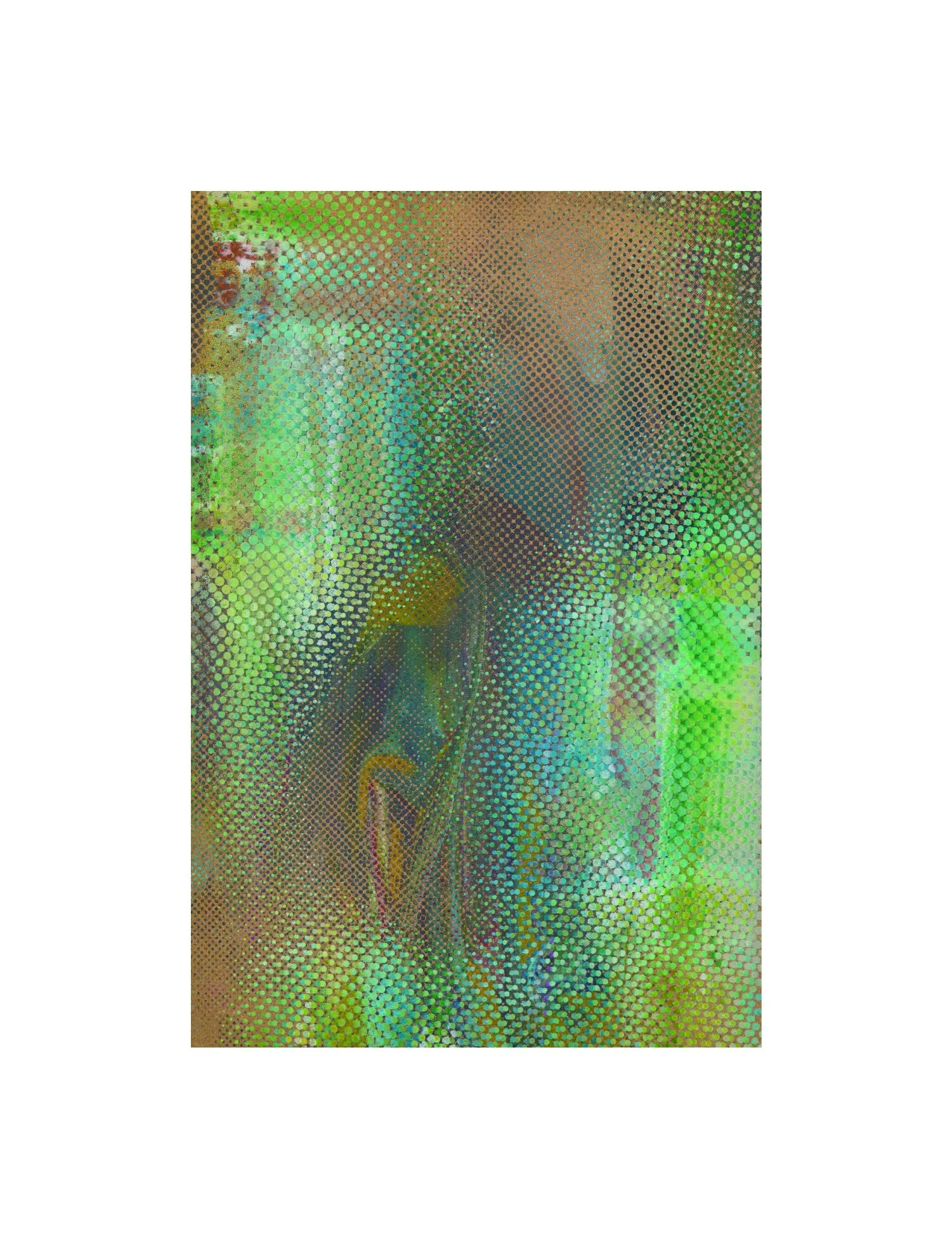 20210730Artboard 11.jpg