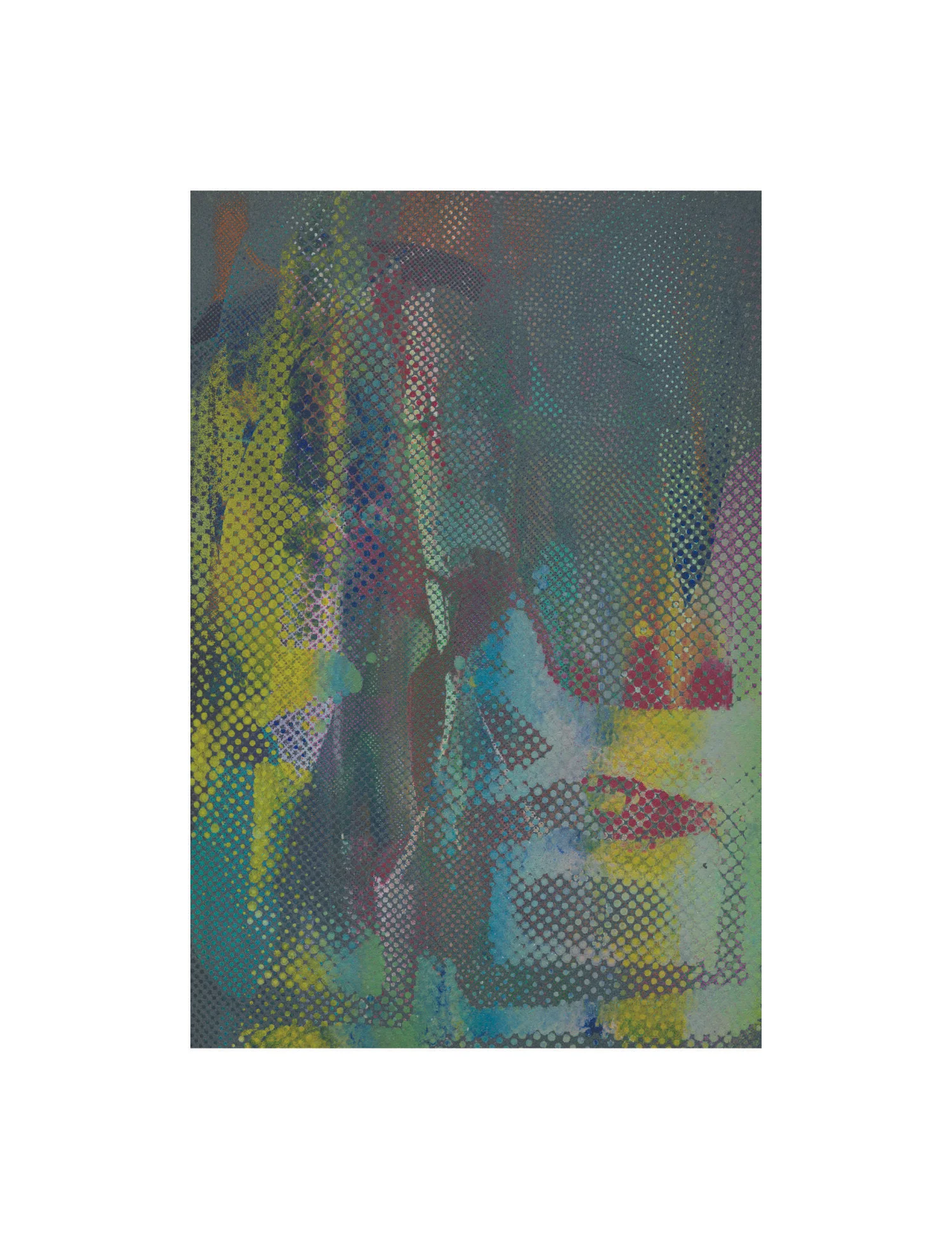 20210730Artboard 8.jpg