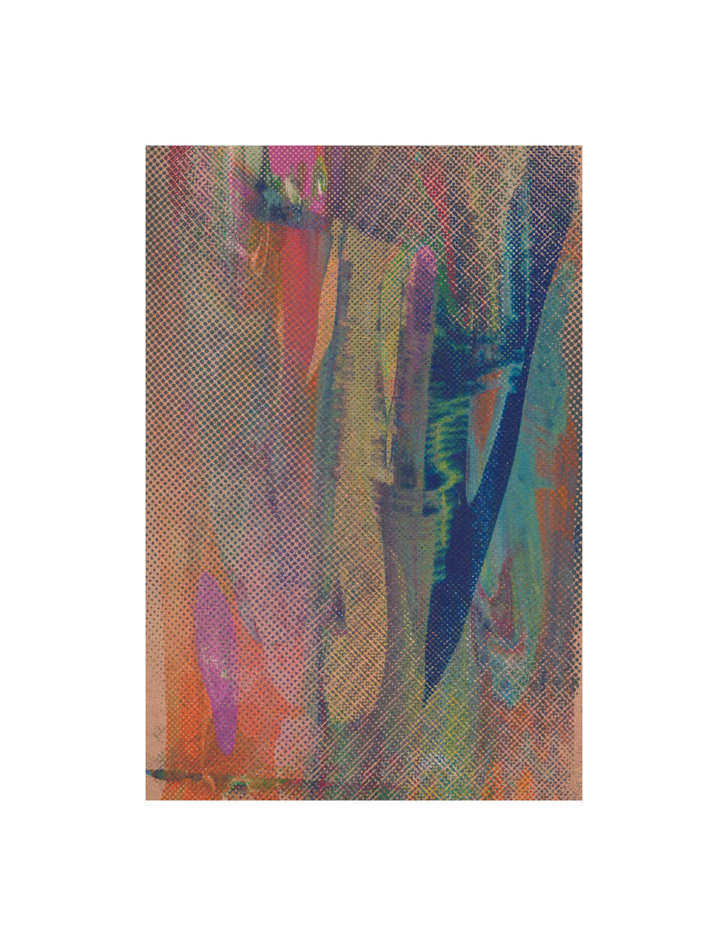 20210730Artboard 4.jpg