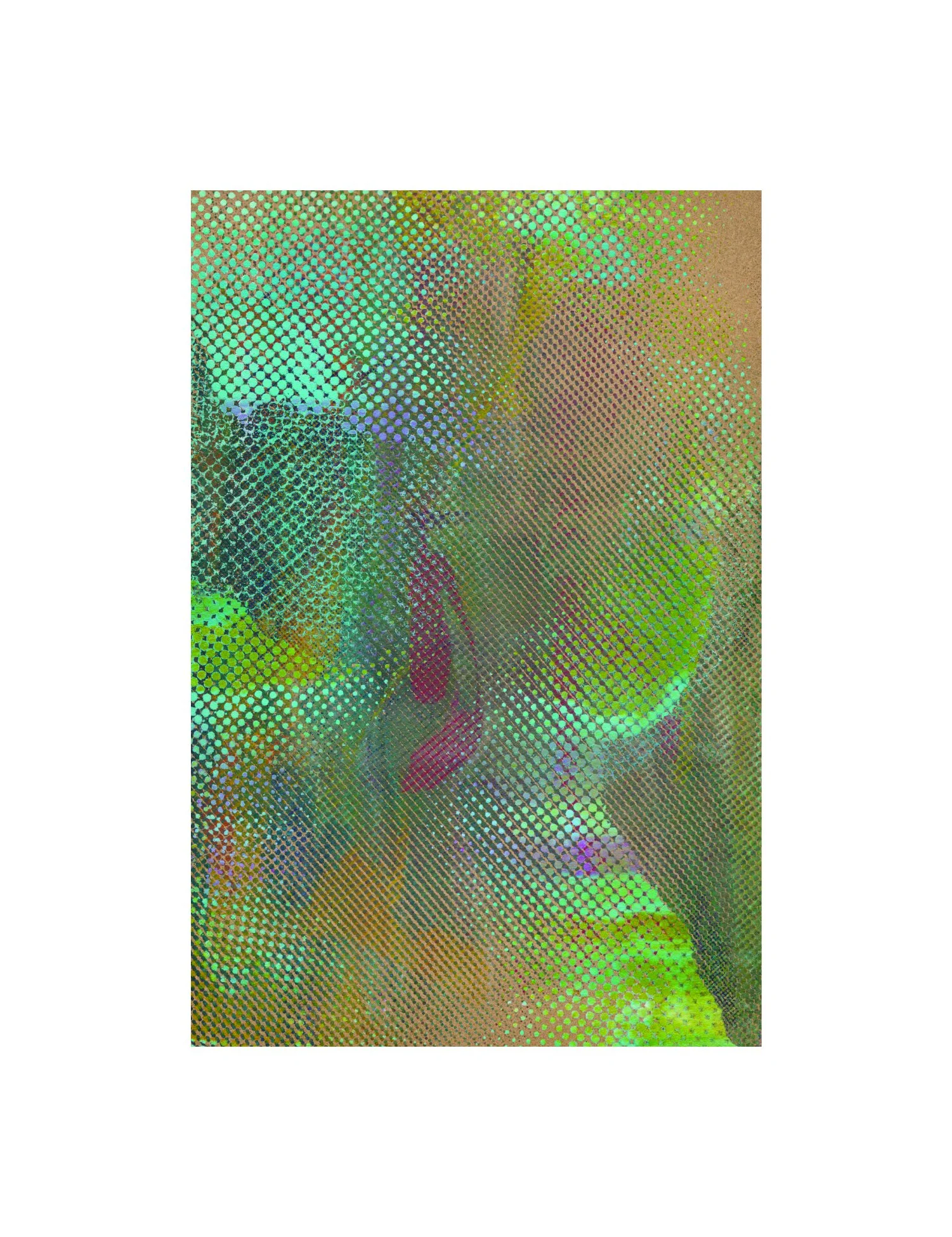20210730Artboard 3.jpg