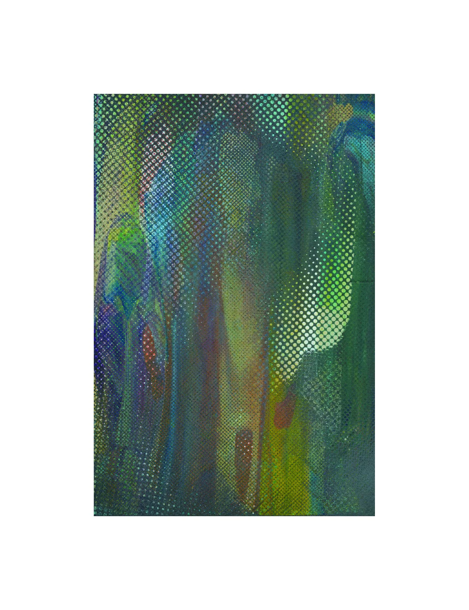 20210730Artboard 2.jpg