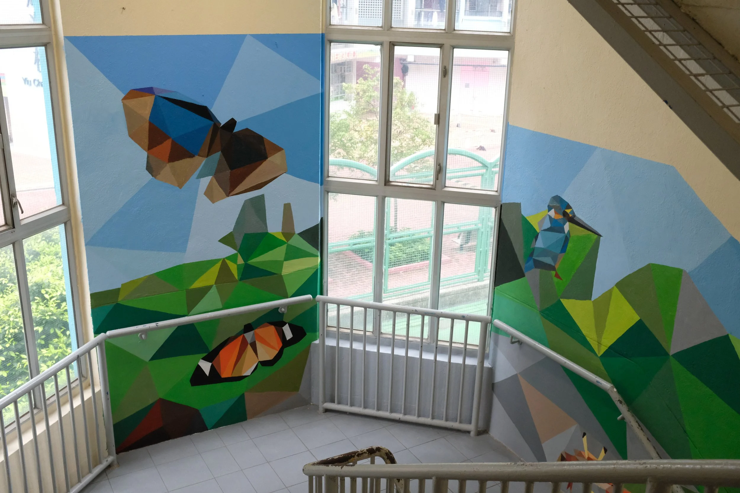 DSCF4955.JPG