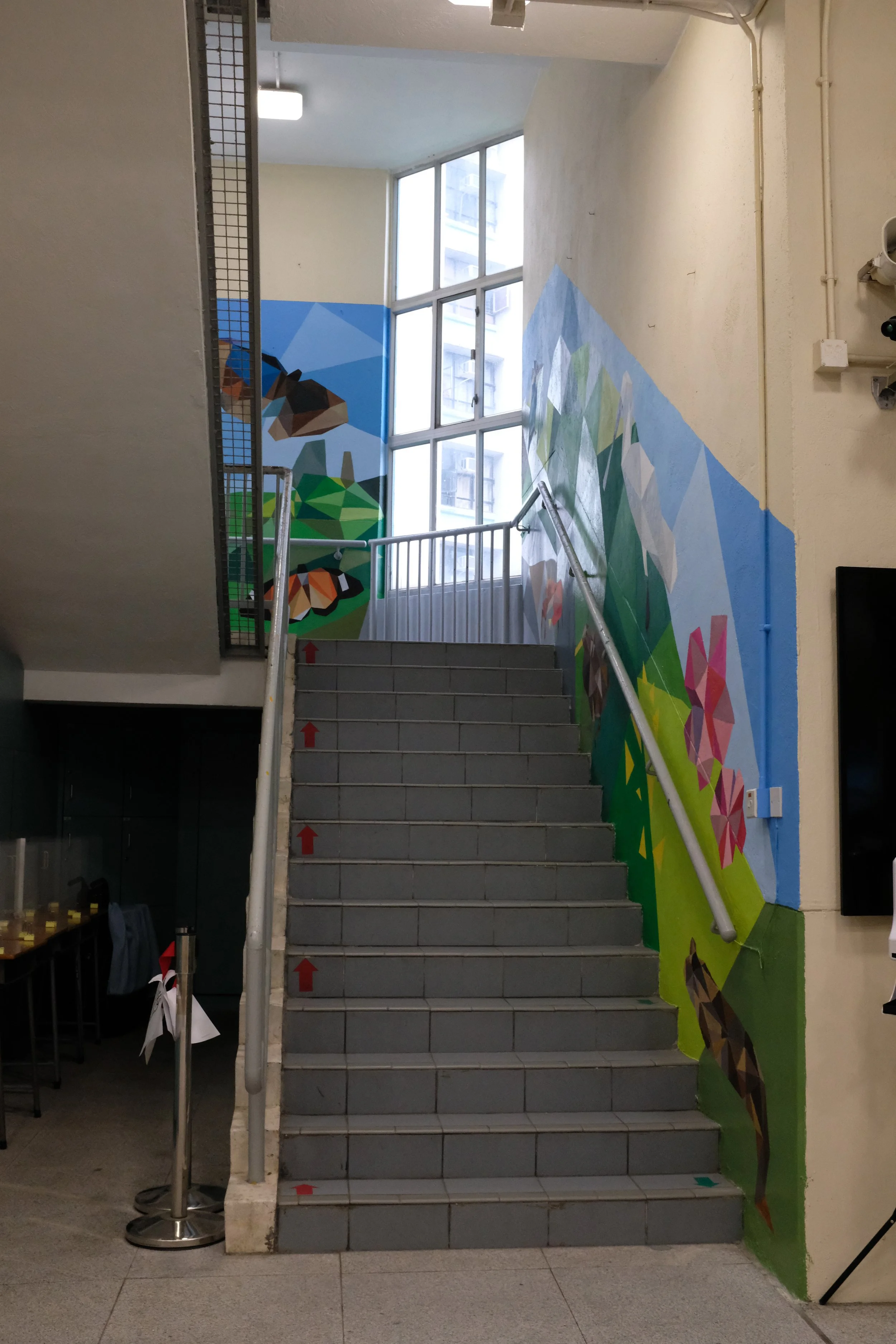 DSCF4951.JPG