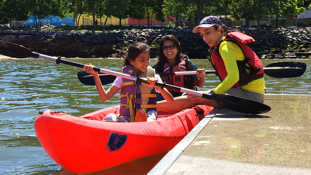 Kayaking1.png