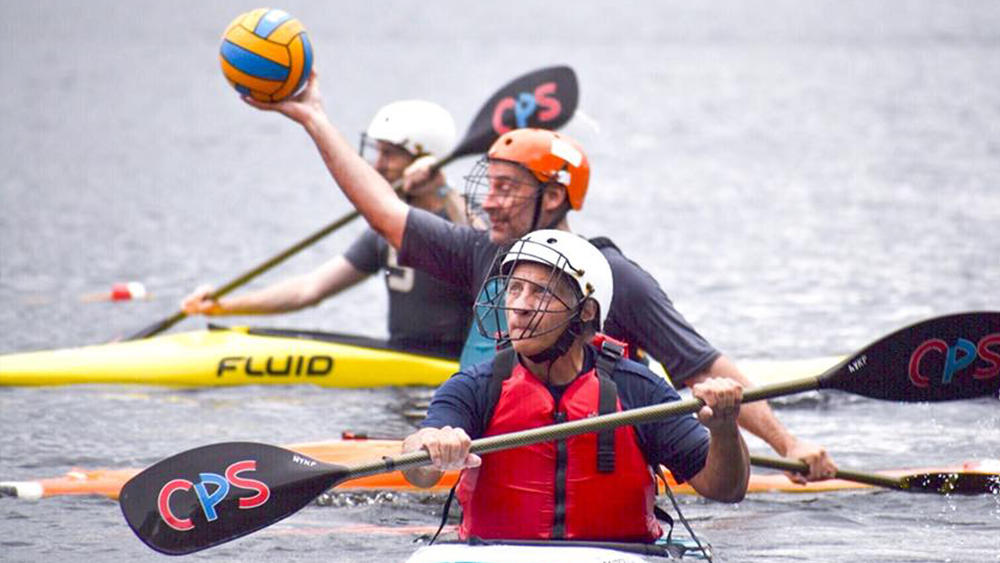 Kayak-Polo1.png
