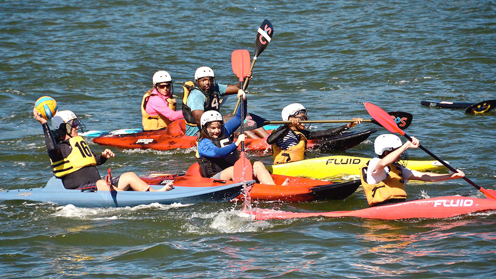 Kayak-Polo2.png