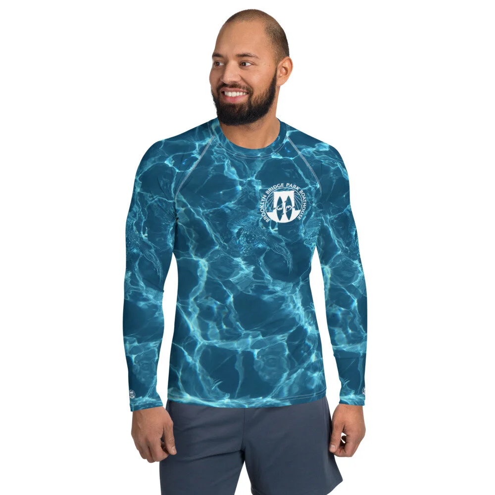 all-over-print-mens-rash-guard-white-front-611155af5b378.jpg