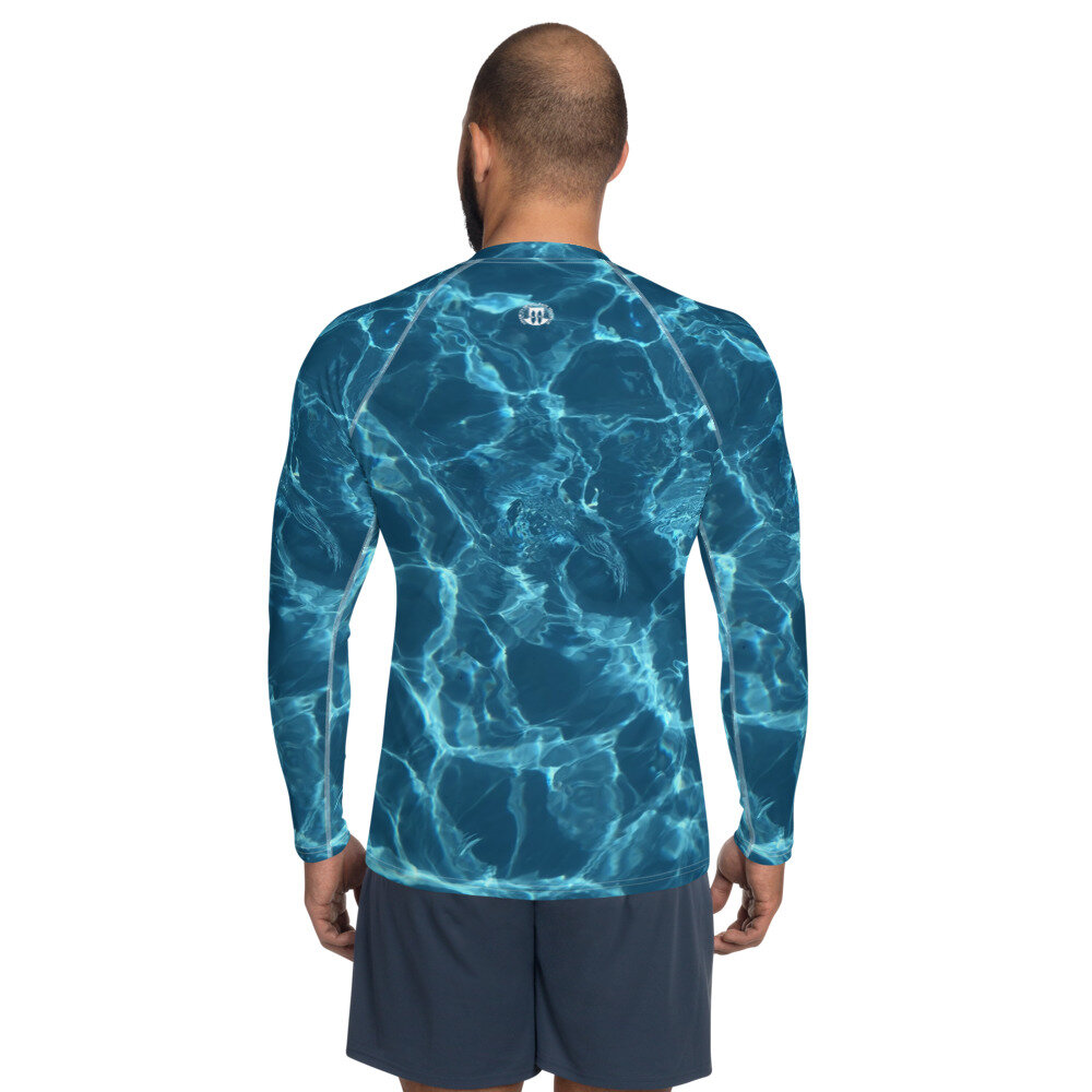 all-over-print-mens-rash-guard-white-back-611155af5b4df.jpg
