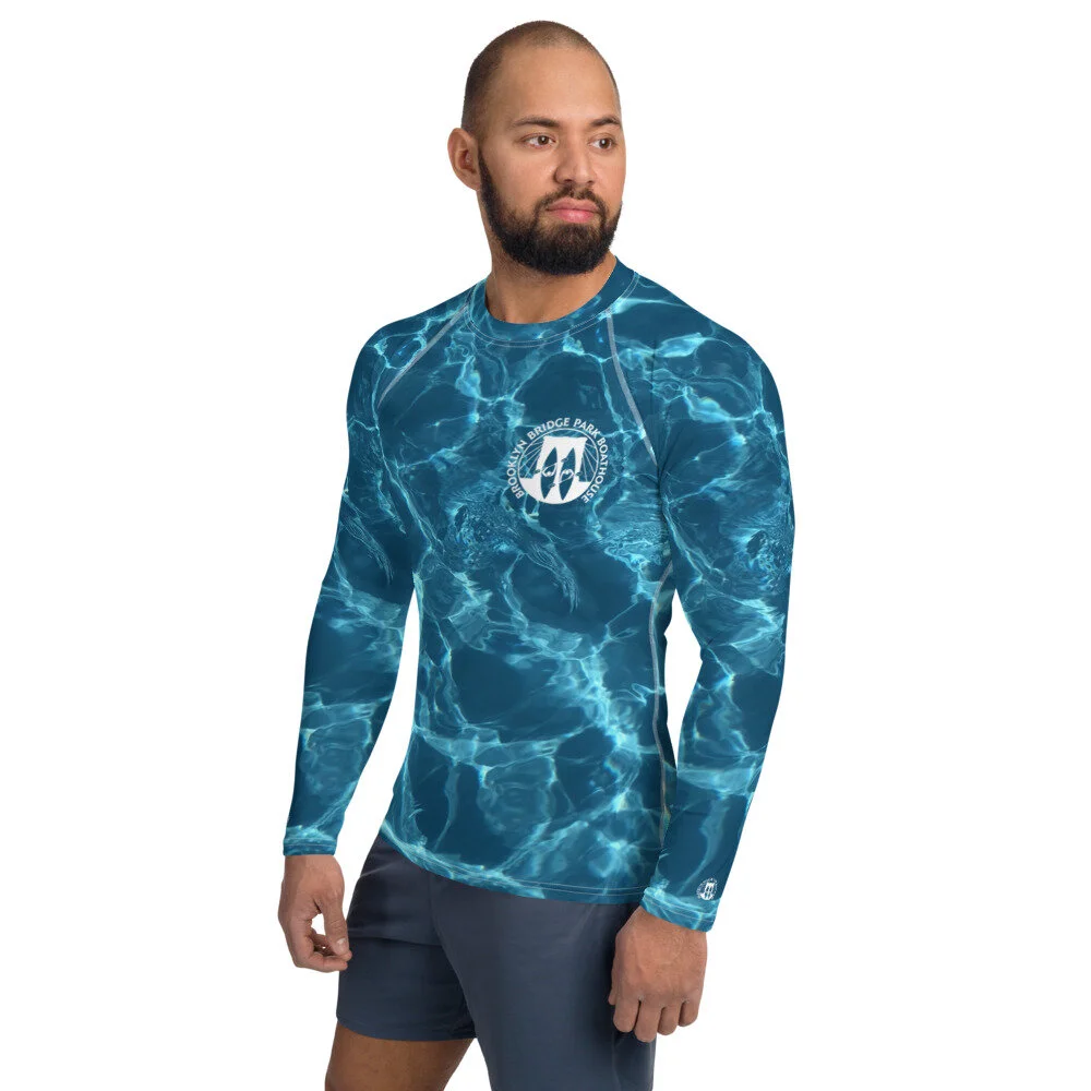 all-over-print-mens-rash-guard-white-left-611155af5b5cb.jpg