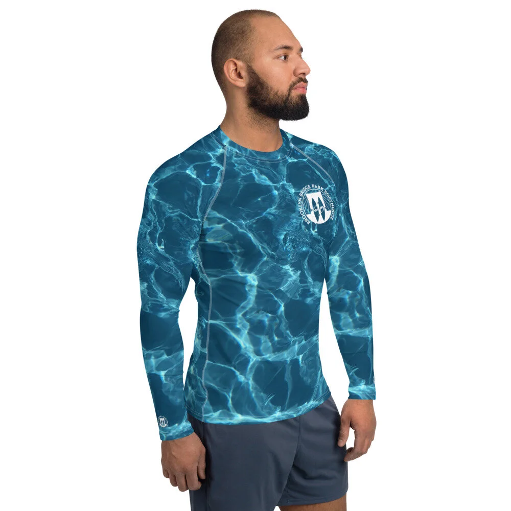 all-over-print-mens-rash-guard-white-right-611155af5b6a5.jpg