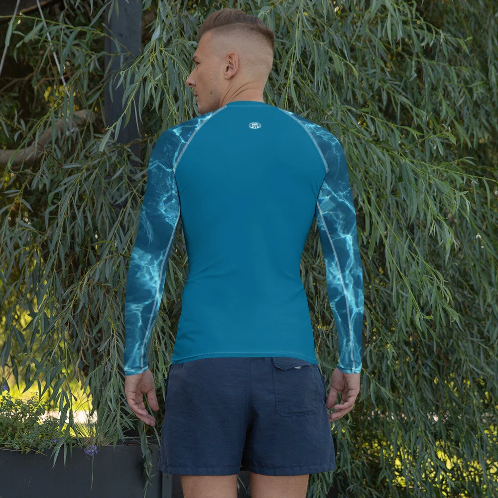 all-over-print-mens-rash-guard-white-back-61117bd1bdff9.jpg