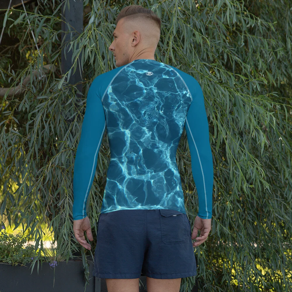all-over-print-mens-rash-guard-white-back-61117ce4d1447.jpg