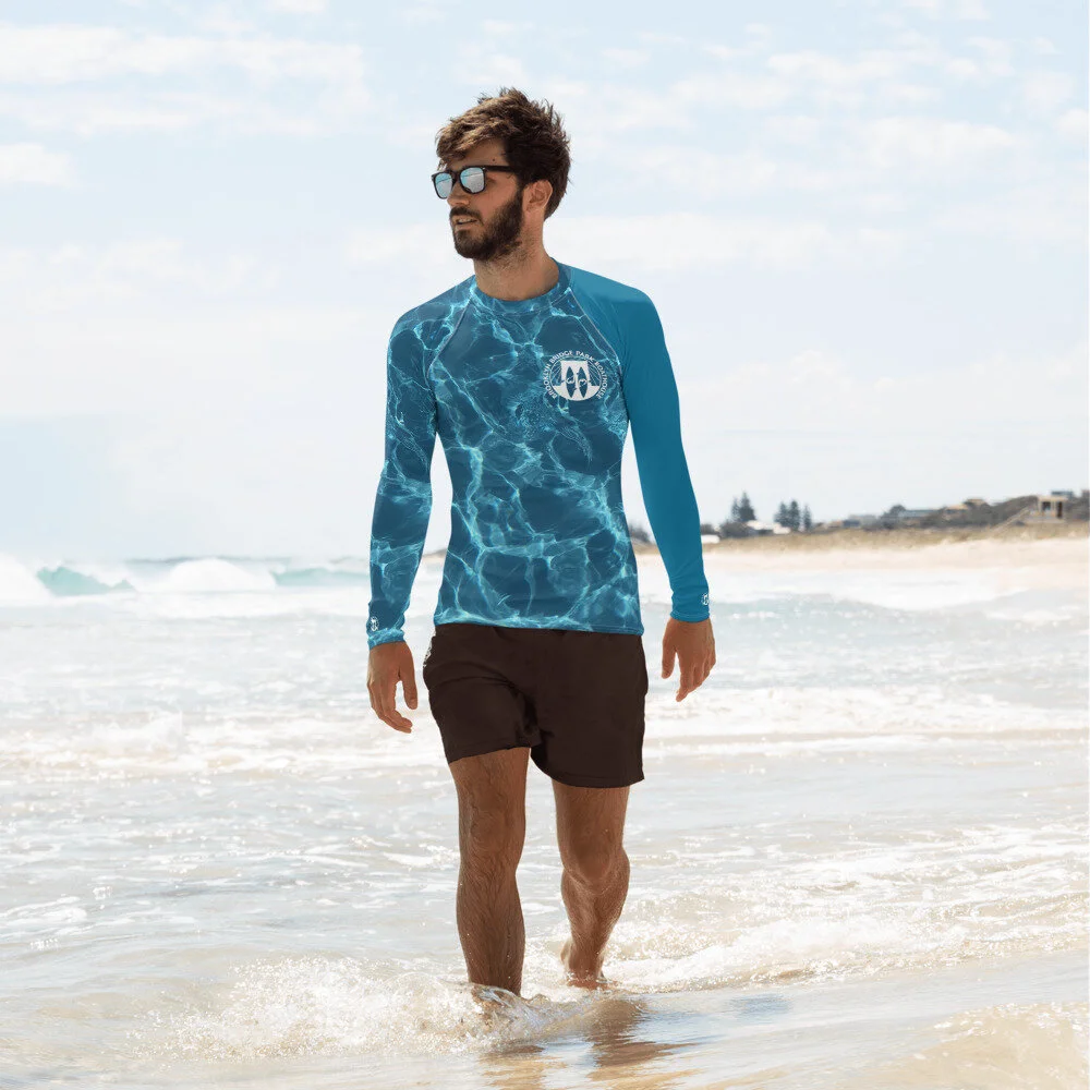 all-over-print-mens-rash-guard-white-front-61117ec10283f.jpg
