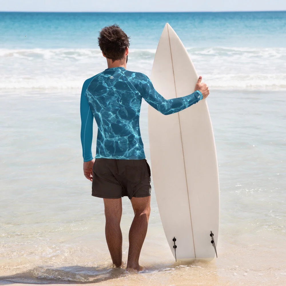 all-over-print-mens-rash-guard-white-back-61117ec102a06.jpg