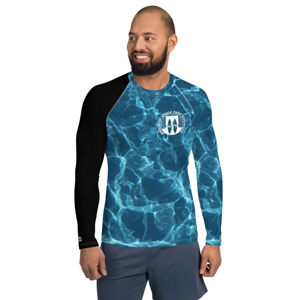 all-over-print-mens-rash-guard-white-front-6112b01a82c4a.jpg