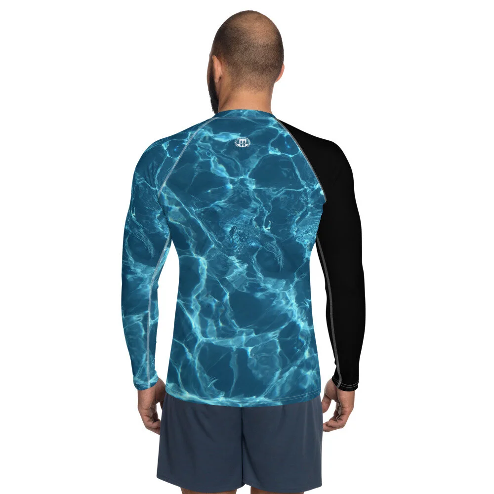 all-over-print-mens-rash-guard-white-back-6112b01a82e61.jpg