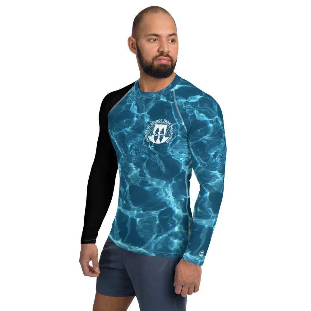 all-over-print-mens-rash-guard-white-left-6112b01a82fd8.jpg