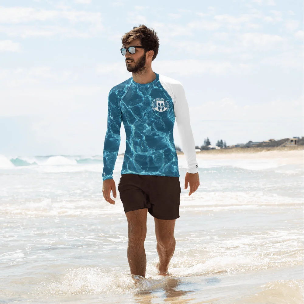 all-over-print-mens-rash-guard-white-front-612022e465ceb.jpg