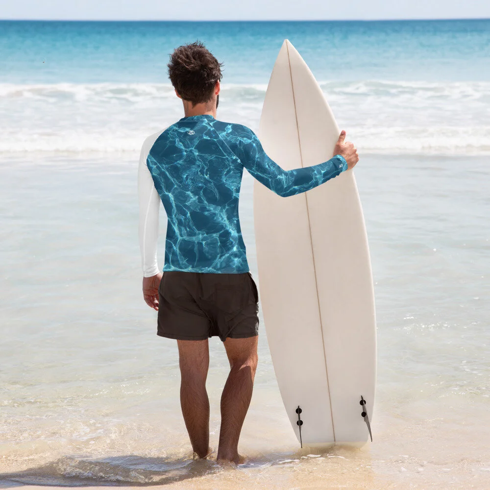 all-over-print-mens-rash-guard-white-back-612022e465fb2.jpg