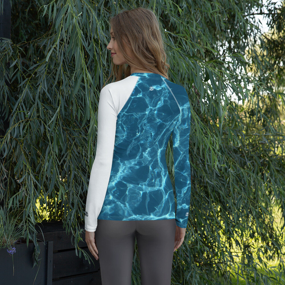 all-over-print-womens-rash-guard-white-back-6122759e8bbf8.jpg