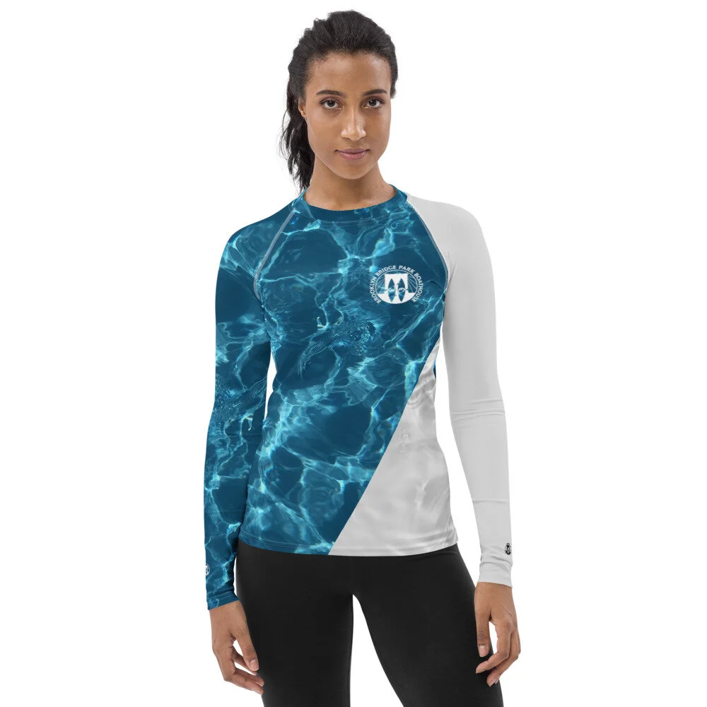 all-over-print-womens-rash-guard-white-front-612275f45b58b.jpg