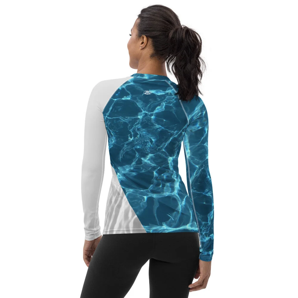 all-over-print-womens-rash-guard-white-back-612275f45b805.jpg
