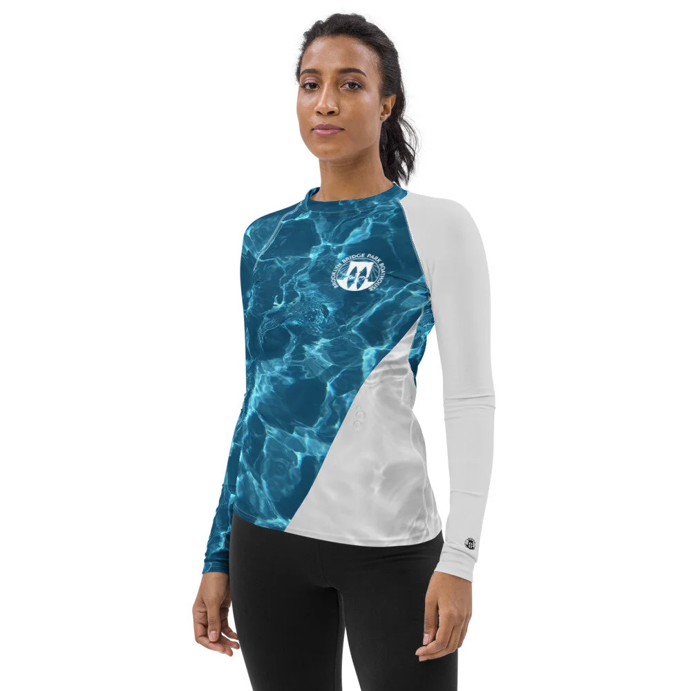 all-over-print-womens-rash-guard-white-left-612275f45b926.jpg