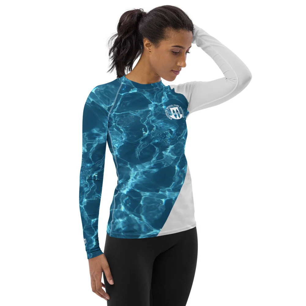 all-over-print-womens-rash-guard-white-right-612275f45ba01.jpg