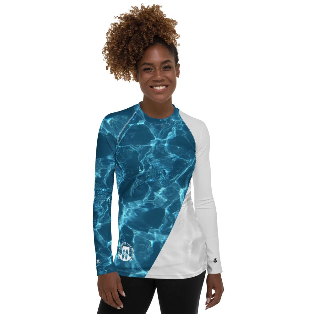 all-over-print-womens-rash-guard-white-front-61227b8507934.jpg