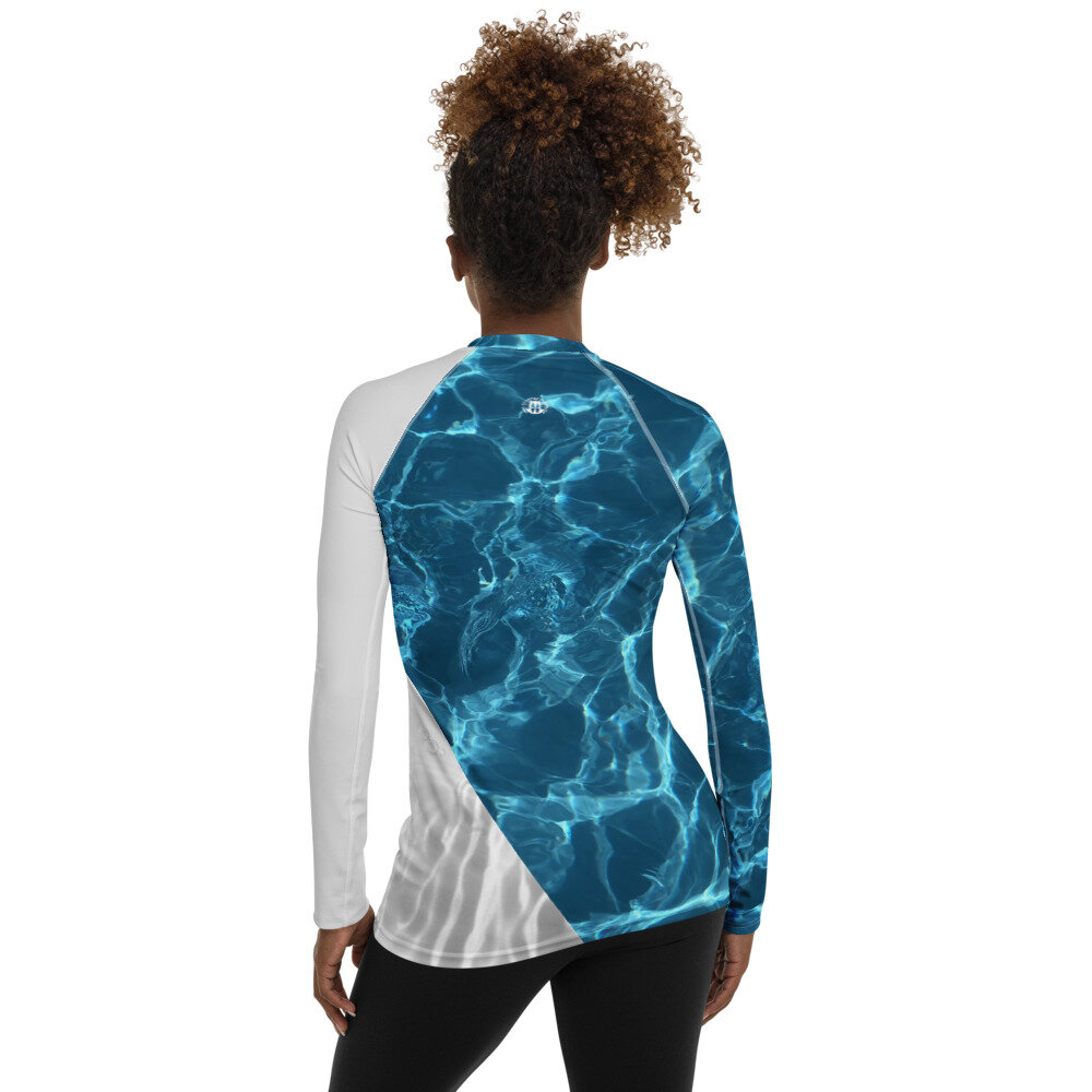 all-over-print-womens-rash-guard-white-back-61227b8507d23.jpg