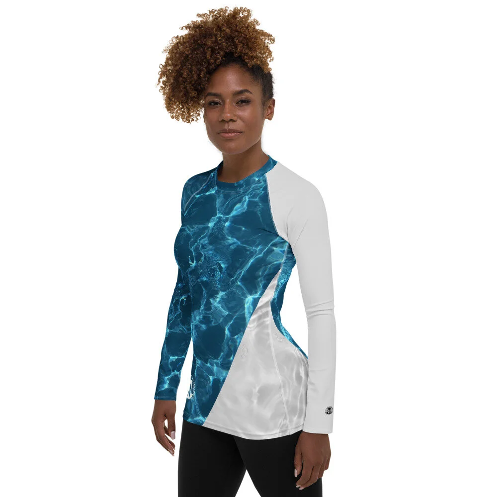 all-over-print-womens-rash-guard-white-left-61227b8507e4a.jpg