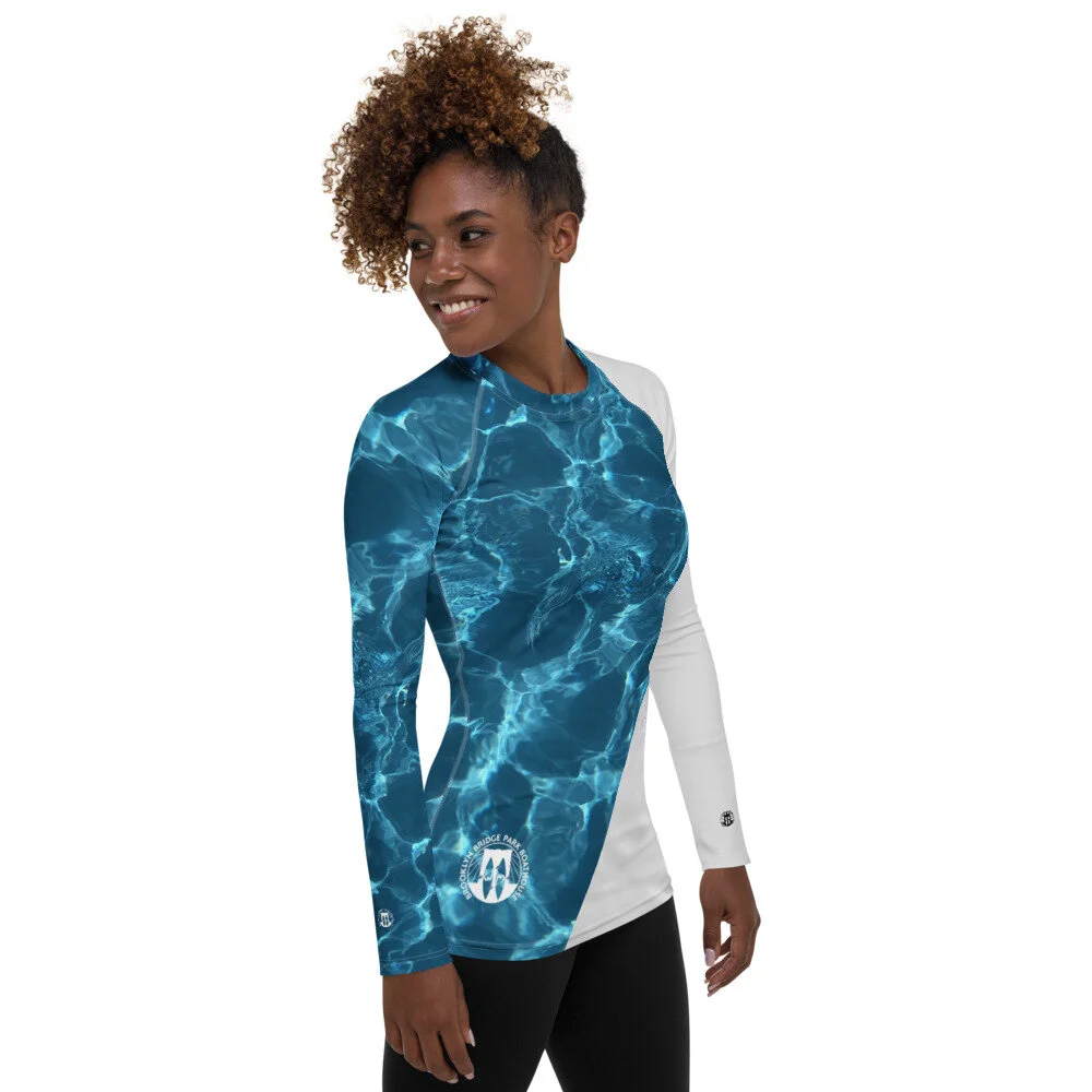 all-over-print-womens-rash-guard-white-right-61227b8507f7d.jpg