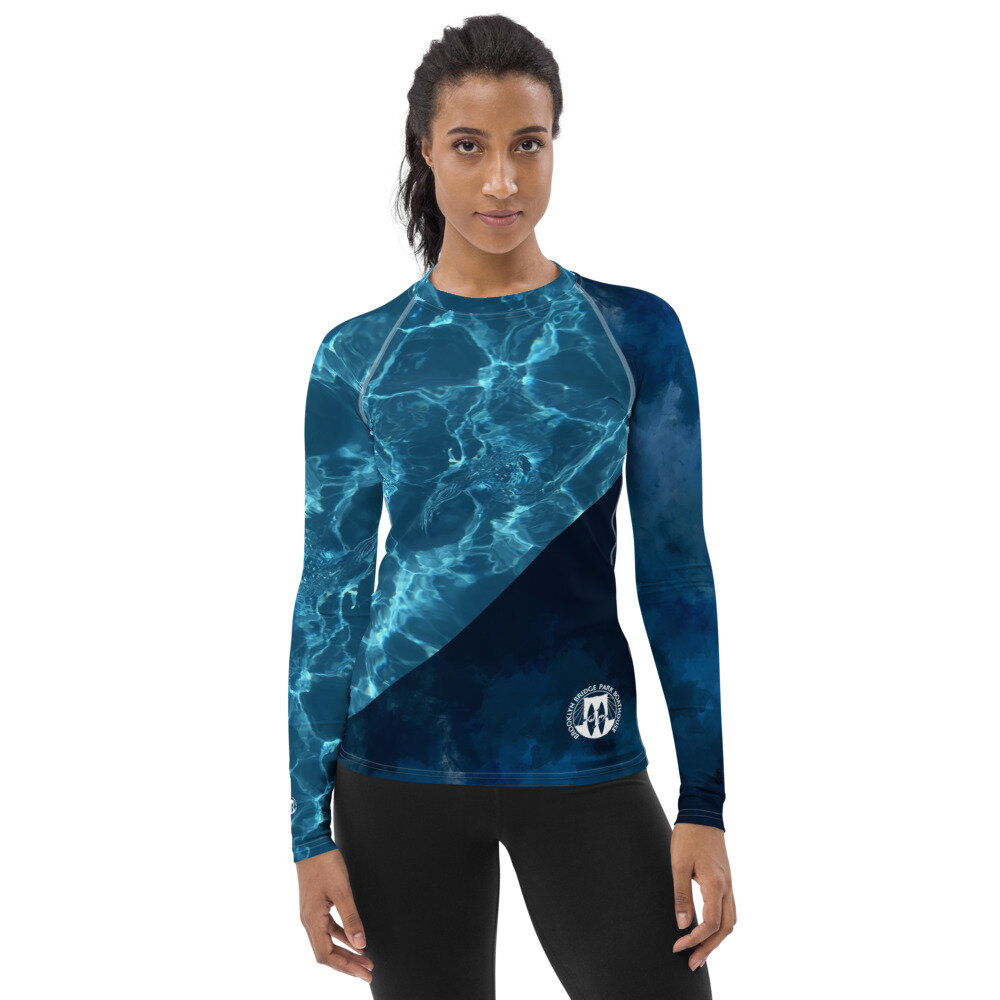 all-over-print-womens-rash-guard-white-front-61228e2adba52.jpg