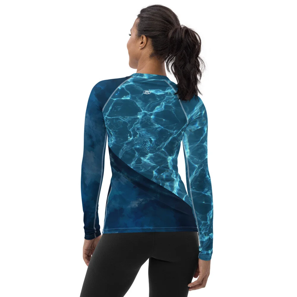 all-over-print-womens-rash-guard-white-back-61228e2adbbb4.jpg
