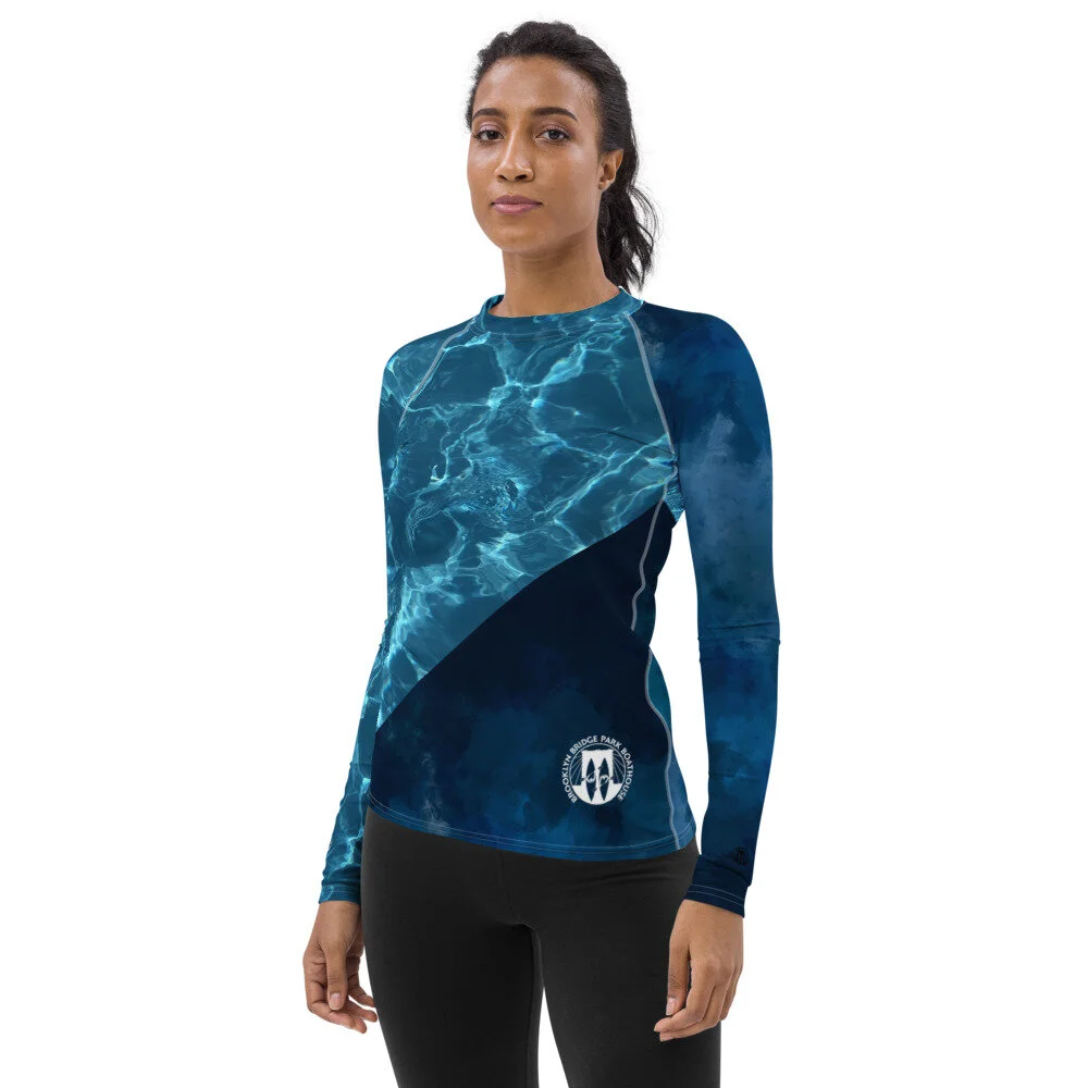 all-over-print-womens-rash-guard-white-left-61228e2adbc7f.jpg