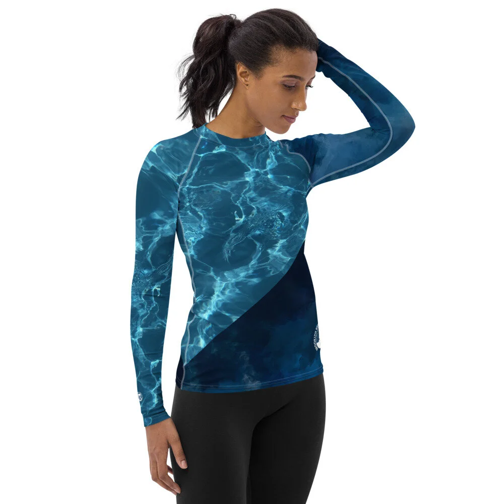 all-over-print-womens-rash-guard-white-right-61228e2adbd43.jpg