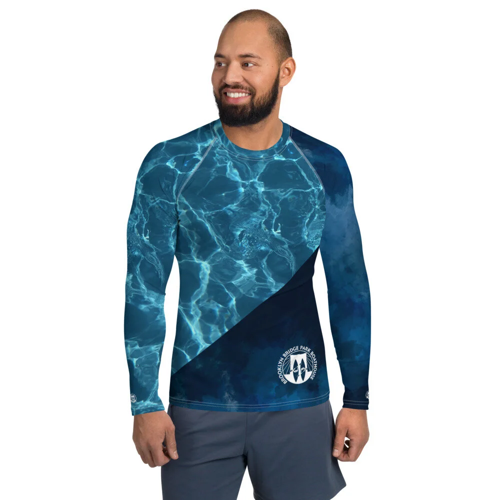 all-over-print-mens-rash-guard-white-front-61228f8a678e5.jpg