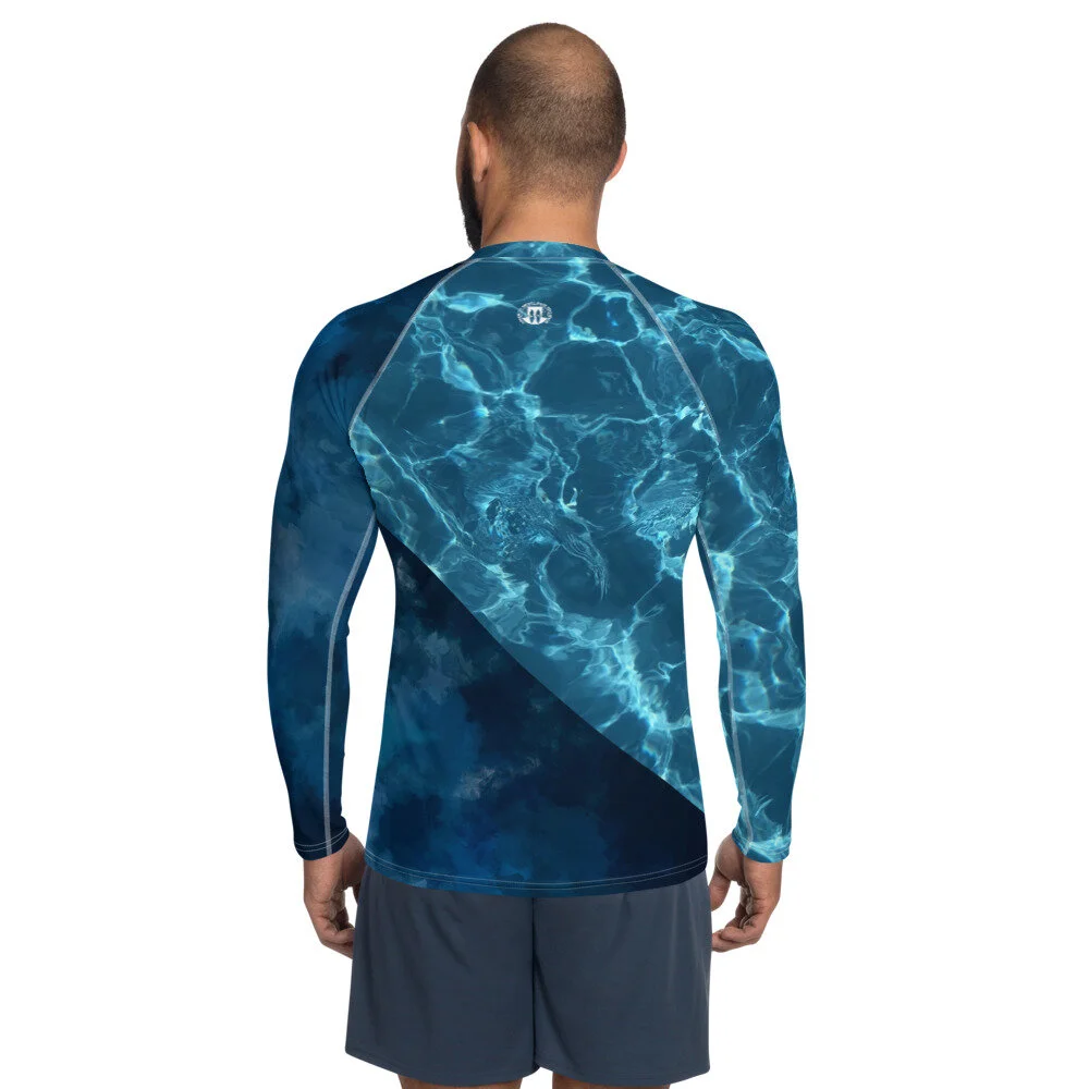 all-over-print-mens-rash-guard-white-back-61228f8a67a61.jpg