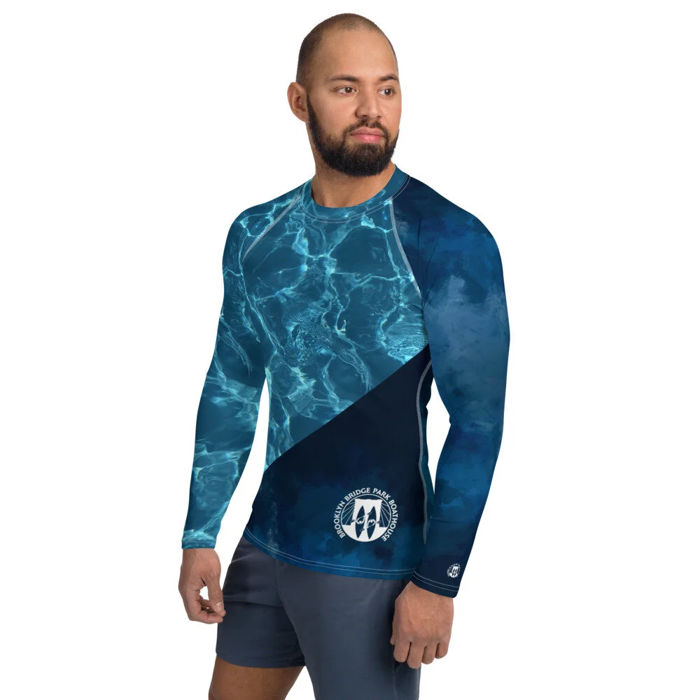 all-over-print-mens-rash-guard-white-left-61228f8a67b51.jpg