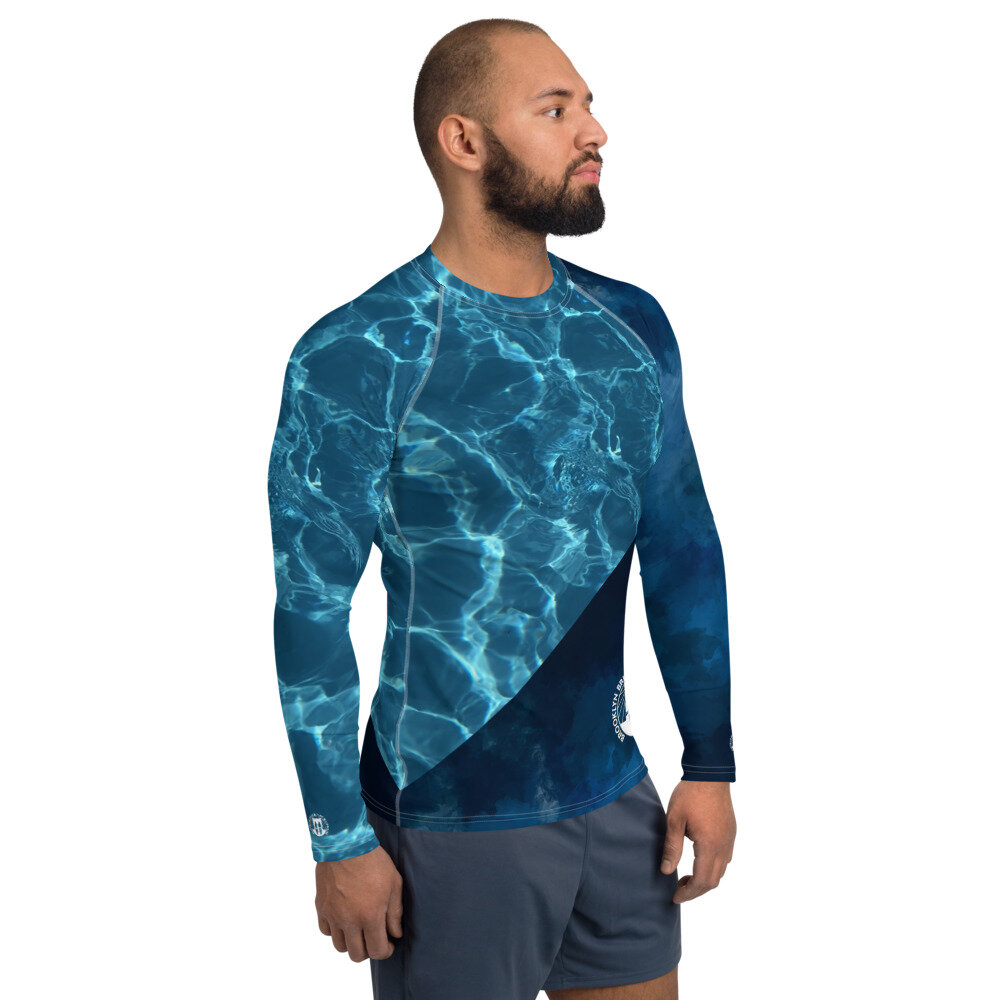 all-over-print-mens-rash-guard-white-right-61228f8a67c2f.jpg